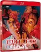 Evil Ed (Collector's Edition No. 16) (Limited Edition) (AT Import) Blu-ray
