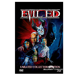 evil-ed-limited-mediabook-edition-cover-a-DE.jpg