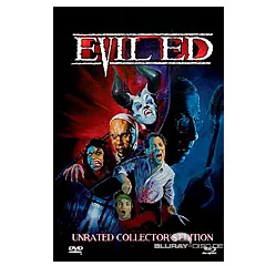 evil-ed-limited-mediabook-edition-cover-a-DE.webp