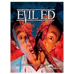 evil-ed-limited-mediabook-edition-cover-b-DE.webp