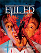 Evil Ed - Limited Mediabook Edition (Cover B) Blu-ray