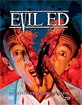 Evil Ed (Limited Mediabook Edition) (Cover B) Blu-ray