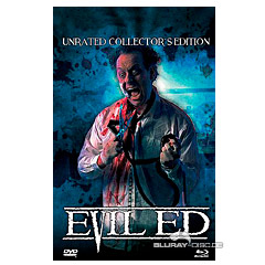 evil-ed-limited-mediabook-edition-cover-c-DE.jpg