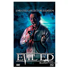 evil-ed-limited-mediabook-edition-cover-c-DE.webp