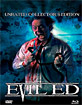 Evil Ed - Limited Mediabook Edition (Cover C) Blu-ray