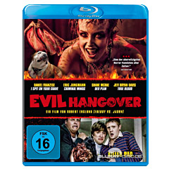 evil-hangover-DE.jpg