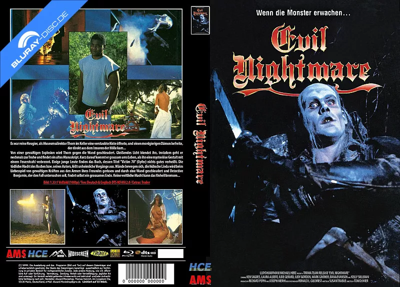evil-nightmare-limited-hartbox-edition.webp