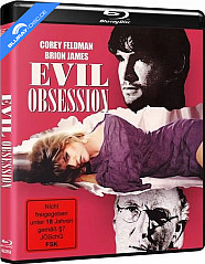 evil-obsession-1996-de_klein.jpg
