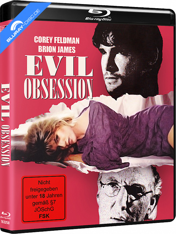 evil-obsession-1996-neu.webp