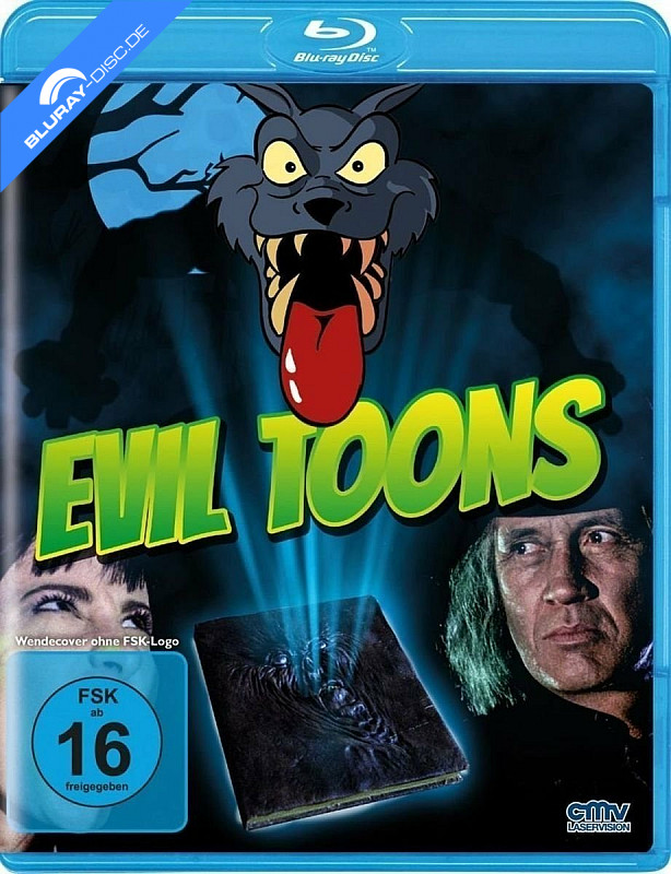evil-toons-neu.webp