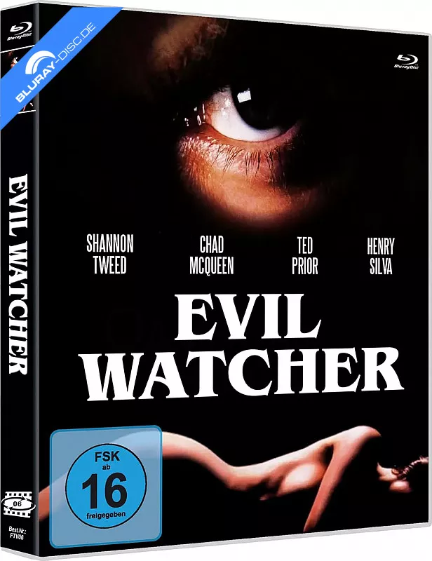 evil-watcher-from-the-vault-06-neu.webp