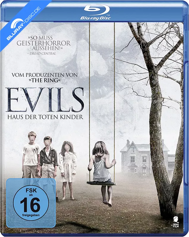 evils---haus-der-toten-kinder-neu.webp