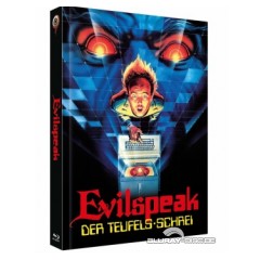 evilspeak---der-teufelsschrei-limited-mediabook-edition-cover-a.webp