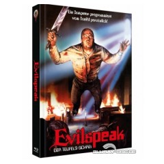 evilspeak---der-teufelsschrei-limited-mediabook-edition-cover-c.jpg