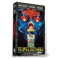 evilspeak---der-teufelsschrei-vhs-retro-edition.webp