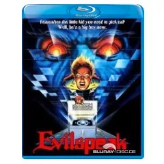 evilspeak-us.webp