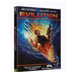 evilution-days-of-the-dead-3-limited-hartbox-edition-cover-a.jpg