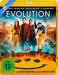 evolution-2001-_klein.jpg