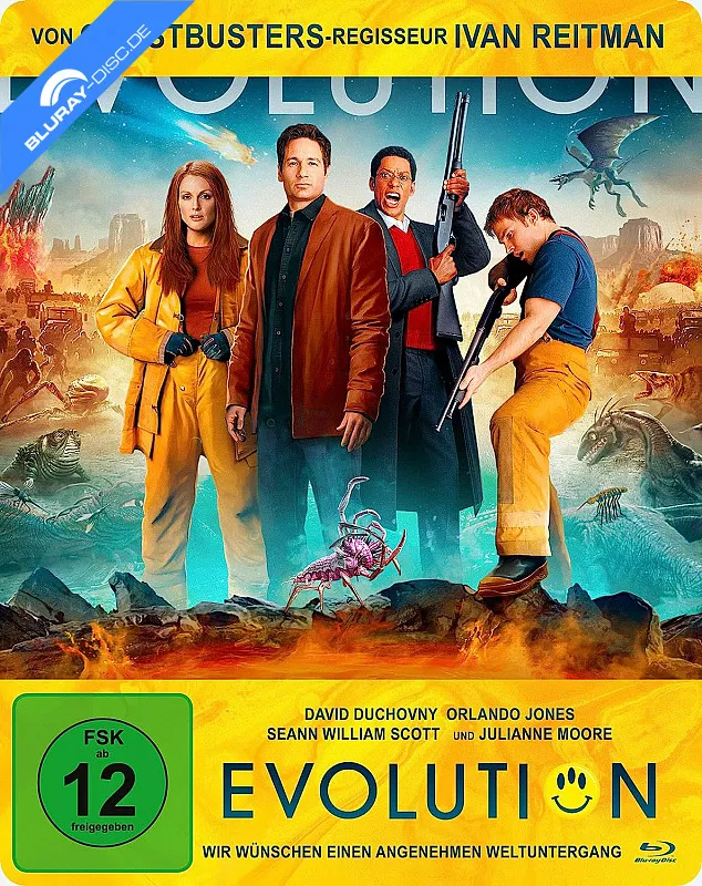 evolution-2001-limited-steelbook-edition-neu.webp