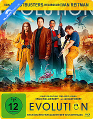evolution-2001-limited-steelbook-edition-neu_klein.jpg evolution-2001-limited-steelbook-edition-neu_klein.jpg