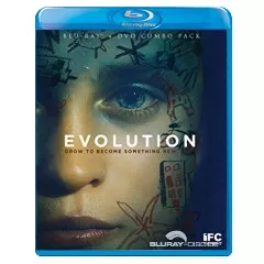 evolution-2015-us.webp