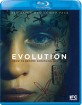Evolution (2015) (Blu-ray + DVD) (Region A - US Import ohne dt. Ton) Blu-ray