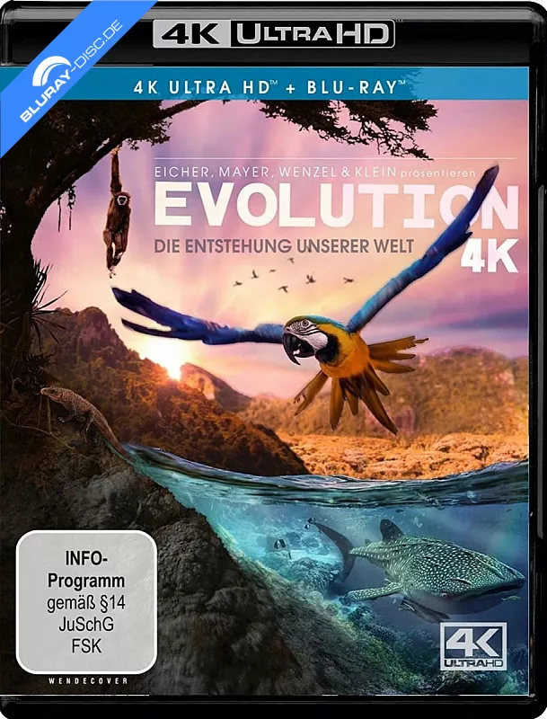 evolution-2017-4k-4k-uhd-und-blu-ray-blu-ray-neu.webp