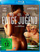 Ewige Jugend Blu-ray
