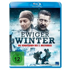 ewiger-winter---die-vergessenen-des-2-weltkriegs-final.jpg ewiger-winter---die-vergessenen-des-2-weltkriegs-final.jpg