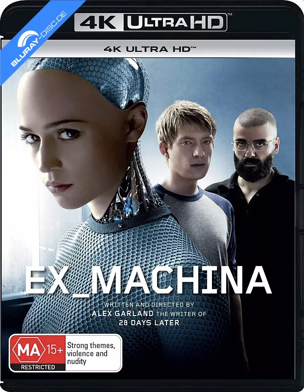 ex-machina-2014-4k-au-import.webp