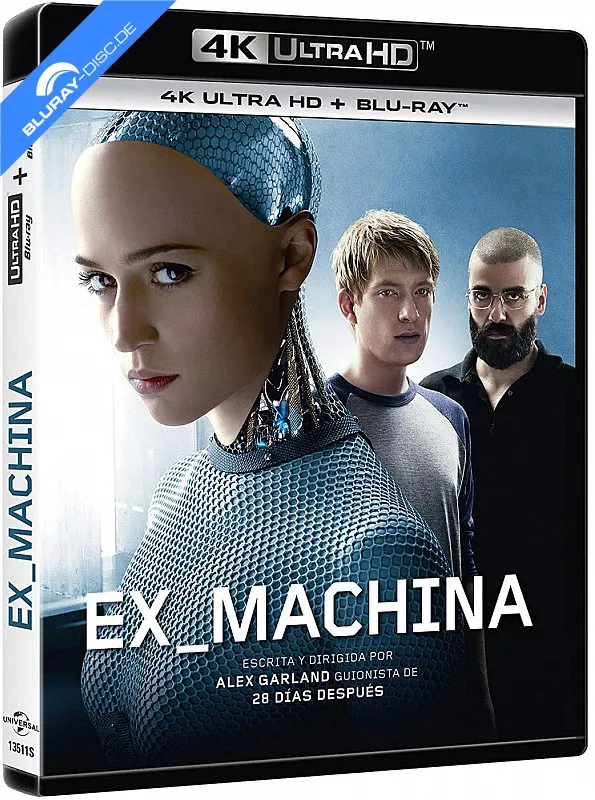 ex-machina-2014-4k-es-import.webp