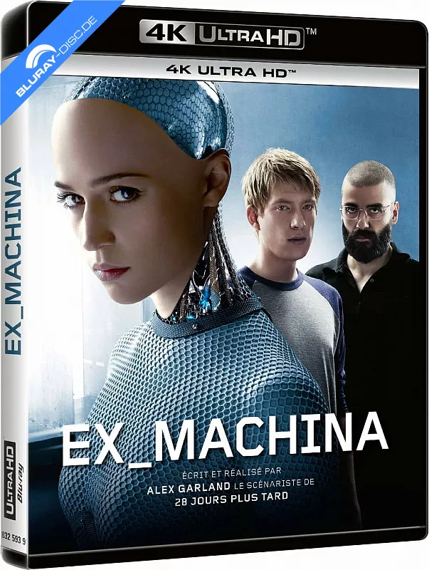 ex-machina-2014-4k-fr-import.webp