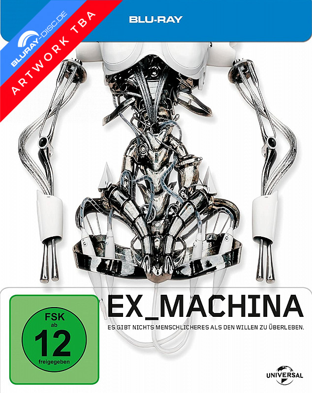 ex-machina-2014-4k-limited-steelbook-edition-4k-uhd---blu-ray-vorab.jpg