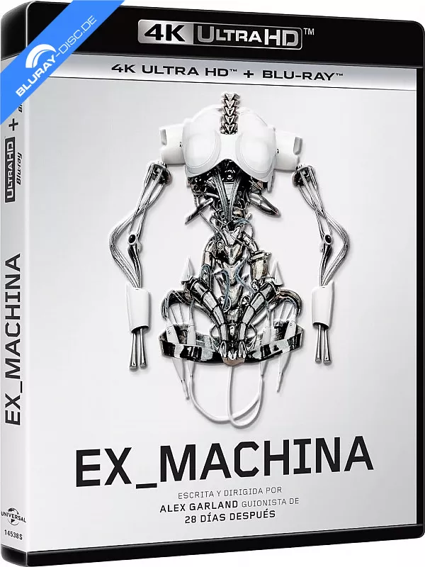 ex-machina-2014-4k-neuauflage-es-import.webp