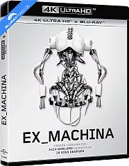 ex-machina-2014-4k-neuauflage-es-import_klein.webp ex-machina-2014-4k-neuauflage-es-import_klein.webp