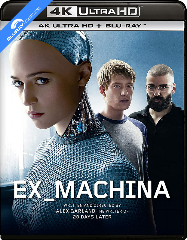 ex-machina-2014-4k-uk-import-draft.webp