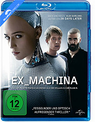 ex-machina-2014-blu-ray---uv-copy_klein.jpg