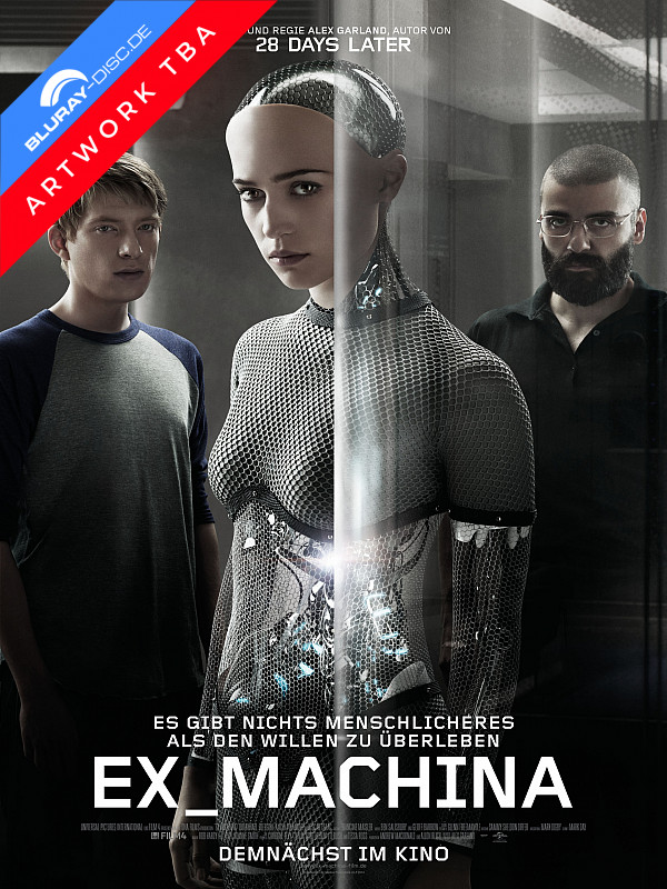 ex-machina-2015-4k-edition-boitier-limitee-steelbook-fr-import.jpeg