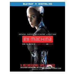 ex-machina-2015-us.jpg