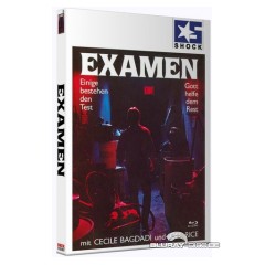 examen-1981-limited-hartbox-edition-cover-b.jpg