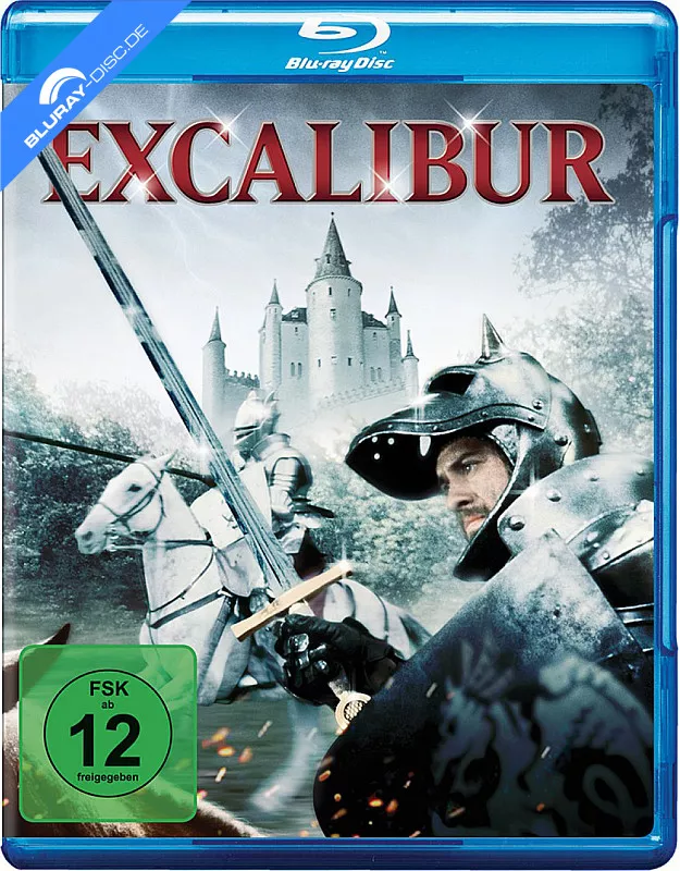 excalibur-1981-neu.webp