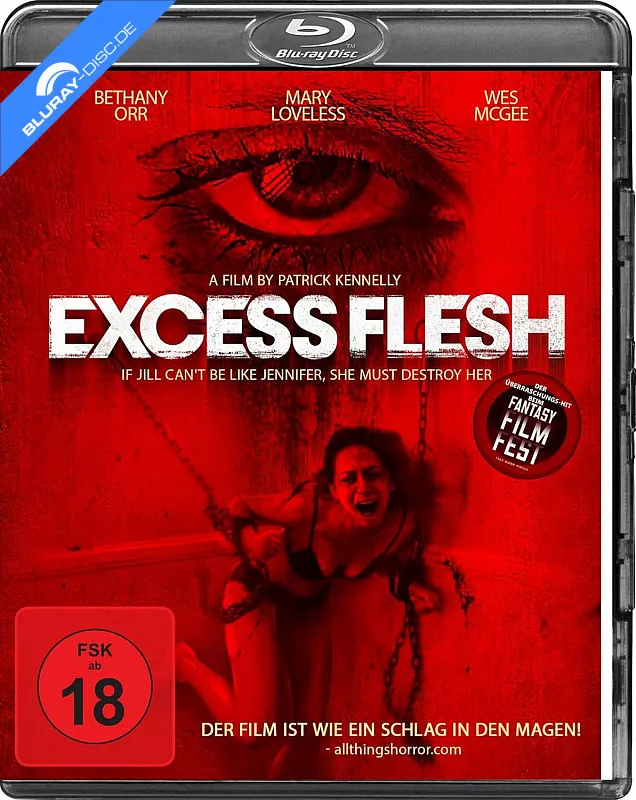 excess-flesh-neu.webp