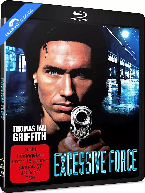 excessive-force-1993-neu.webp