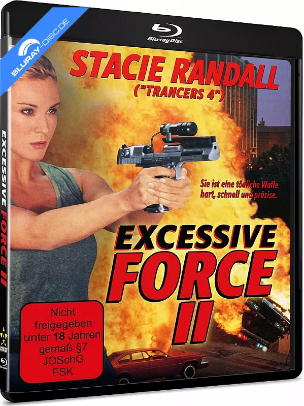 excessive-force-ii-de.webp