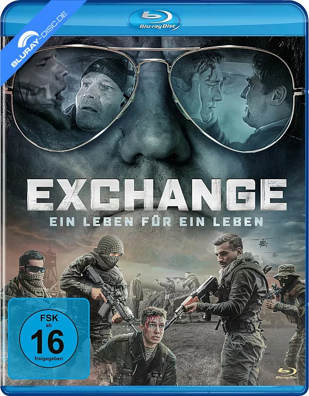 exchange---ein-leben-fuer-ein-leben-neu.webp