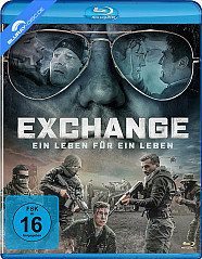 exchange---ein-leben-fuer-ein-leben-neu_klein.jpg