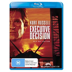 executive-decision-au-import.webp
