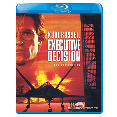 executive-decision-us.webp