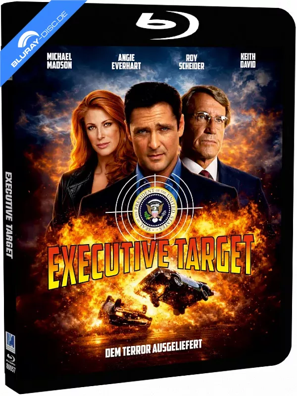 executive-target---dem-terror-ausgeliefert-de.webp