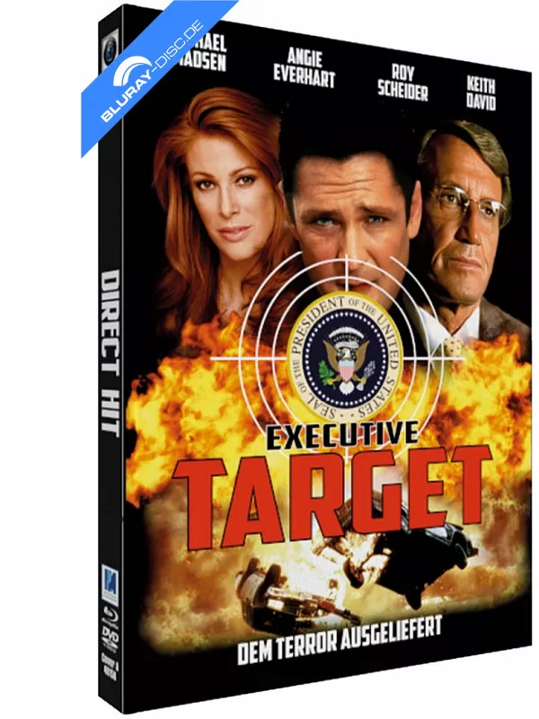 executive-target---dem-terror-ausgeliefert-limited-mediabook-edition-cover-a-blu-ray---dvd-de.webp